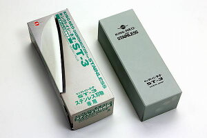 LOu΁@LOgCVElI ST-3iXeXnpj@yiԁF4963188101401z