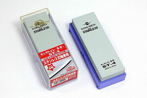 LOu΁@LOgCVElI ST-4iXeXnpj@yiԁF4963188114128z