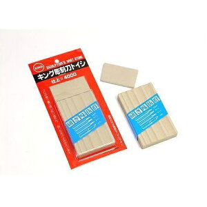 y[֑ΉzLOu΁@LOgCV #4000@yiԁF4963188108233z