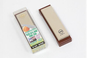 LOu΁@z[gCV S-45 HT-43iʉƒpj@yiԁF4963188106246z