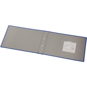 �L���O�W���iKING JIM�j�@�L���O�t�@�C��SDDE�֕\���@�@B4���R�^�@40mm�p�@�y�i�ԁF2494EAH-B�z