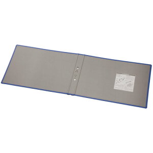 �L���O�W���iKING JIM�j�@�L���O�t�@�C��SDDE�֕\���@�@A3�@���R�^�@30mm�p�@�y�i�ԁF3403EAH-B�z