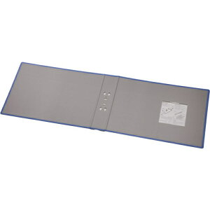 �L���O�W���iKING JIM�j�@�L���OFSDDE�֕\���@�@�y�i�ԁF3406EAH-B�z