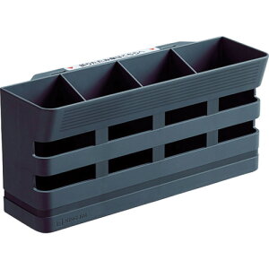 LOWiKING JIMj@܂肽ݎP̃JTā@[{4{@yiԁF6034-DGz