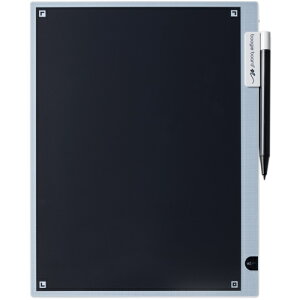 �L���O�W���iKING JIM�j�@�d�q�����p�b�h�@�u�M�[�{�[�h�@BB�|19�@�O���[�@�@BB�|19�|GY�@�y�i�ԁFBB-19-GY�z