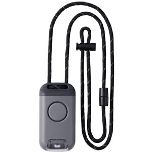 y[֑ΉzLOWiKING JIMj@hƃuU[t|[^uCgu|^v@ubN@uU[ʖ88dB@IP64@yiԁFBPL10-BKz