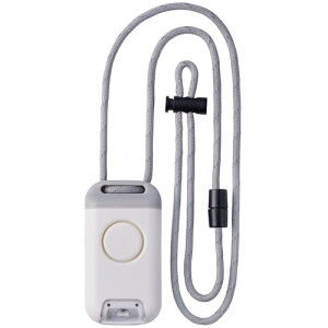 y[֑ΉzLOWiKING JIMj@hƃuU[t|[^uCgu|^v@zCg@uU[ʖ88dB@IP64@yiԁFBPL10-Wz