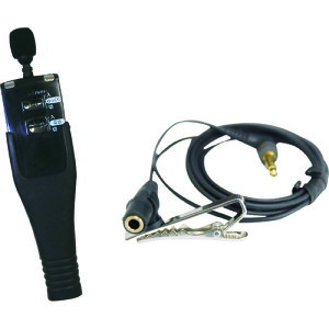 LOWiKING JIMj@}CNjbg^CsNbvtR[h@yiԁFGA-500MUz