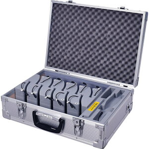 LOWiKING JIMj@gN^[d@yiԁFGA-500TCz