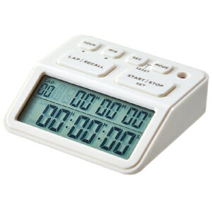 LOWiKING JIMj@wK^C}|ubvv@yiԁFLLT10-Wz