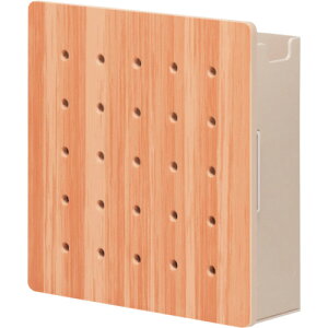 LOWiKING JIMj@nyM|@i`@yiԁFPGH150-NAz