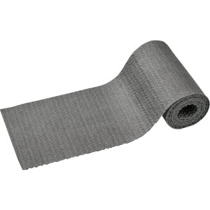 LOWiKING JIMj@[Iɕ~\h}bgRM1200@yiԁFRM1200z