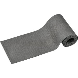 LOWiKING JIMj@[Iɕ~\h}bgRM900@yiԁFRM900z