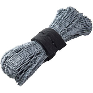 LOWiKING JIMj@nk΍@[Iɂ闎h~lbg@W1200Ή@ω׏d200kg^@ϐkxkx7@yiԁFRN1200z