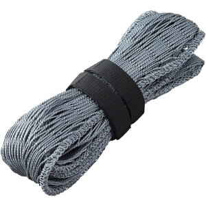 LOWiKING JIMj@nk΍@[Iɂ闎h~lbg@W1800Ή@ω׏d200kg^@ϐkxkx7@yiԁFRN1800z