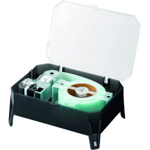 �L���O�W���iKING JIM�j�@�y�����z�u�e�v���vPRO�e�[�v�@50mm�@EX�����O�e�[�v�J�[�g���b�W�Z�b�g�@�����x���^�������@����45m�@�y�i�ԁFSS50K-EX�z