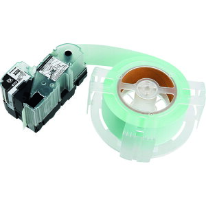 �L���O�W���iKING JIM�j�@�y�����z�u�e�v���vPRO�e�[�v�@50mm�@EX�l�֗p�����O�e�[�v�@�����x���^�������@����45m�@�y�i�ԁFSS50K-EXR�z