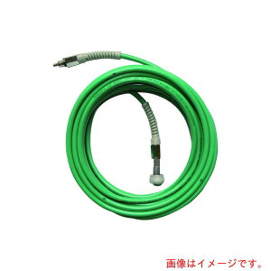 ߋE쏊iKINKIj@ΉGA[z[X@20m@yiԁFKHH-6-2z