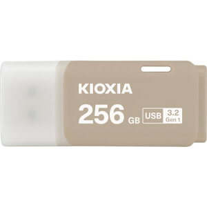 �y���[���֑Ή��z�L�I�N�V�A�iKIOXIA�j�@USB�������@U301�@KUC�|3A256GH�@�y�i�ԁF1002088KUC-3A256GH�z