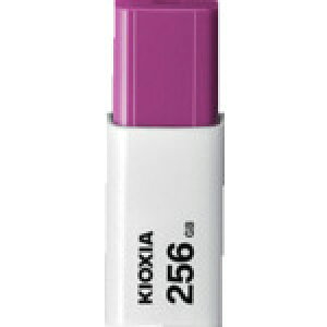�y���[���֑Ή��z�L�I�N�V�A�iKIOXIA�j�@USB������256GB�@USB3�D2�iGen1�j�@�m�b�N�X���C�h���@U304�@���{���@�@�}�[���^�@�y�i�ԁF1002141KUN-3A256GR�z