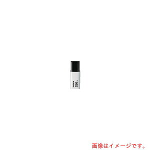 �y���[���֑Ή��z�L�I�N�V�A�iKIOXIA�j�@USB������64GB�@USB3�D2�iGen1�j�@�m�b�N�X���C�h���@U304�@���{���@�@�u���b�N�@�y�i�ԁF1002142KUN-3A064GK�z