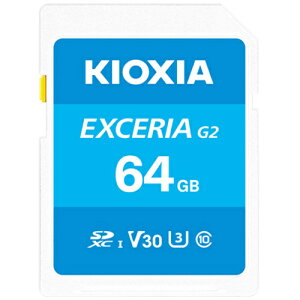 �y���[���֑Ή��z�L�I�N�V�A�iKIOXIA�j�@4K����B�e�Ή�SD�J�[�h�@KSDU�|B064G�@�y�i�ԁF1598497KSDU-B064G�z