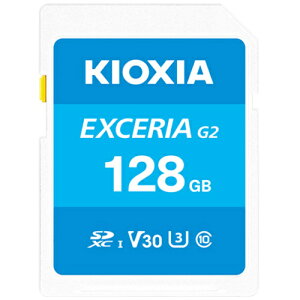 �y���[���֑Ή��z�L�I�N�V�A�iKIOXIA�j�@4K����B�e�Ή�SD�J�[�h�@KSDU�|B128G�@�y�i�ԁF1598498KSDU-B128G�z