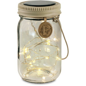 LV}@Gg@\[[K[fCgS@NA@yiԁFKL-10336z