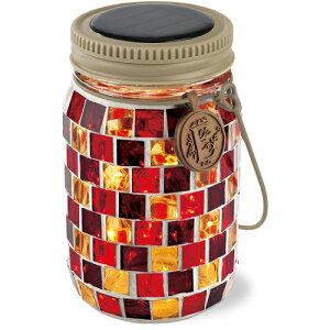 LV}@Gg@\[[K[fCg@bhubN@yiԁFKL-10352z