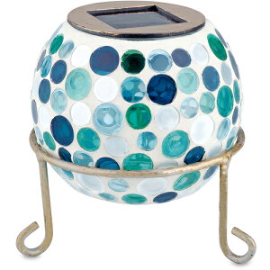 LV}@J[h@\[[K[fCg@u[ou@yiԁFKL-10365z