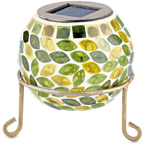 LV}@J[h@\[[K[fCg@O[[t@yiԁFKL-10366z