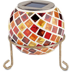 LV}@J[h@\[[K[fCg@bheBX@yiԁFKL-10367z