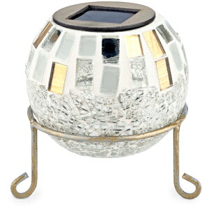 LV}@J[h@\[[K[fCg@zCgVC@yiԁFKL-10369z