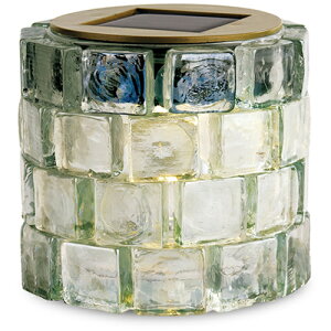 LV}@CO[@\[[K[fCg@NA@yiԁFKL-10431z