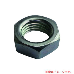 yʓrzIBt@Xi[@ZpibgON[g`3M8|1D25@yiԁF000608000032z