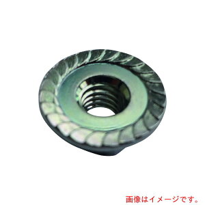 �I�B�t�@�X�i�[�@�Z�p�t�����W�i�b�g�i�Z���[�V�����t�j�O���N�����[�gM8�|1�D25��17�@�y�i�ԁF001108017032�z