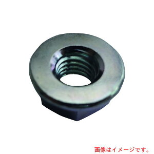 IBt@Xi[@ZptWibgiZ[VjON[g`M12|1D2519@yiԁF001412224032z