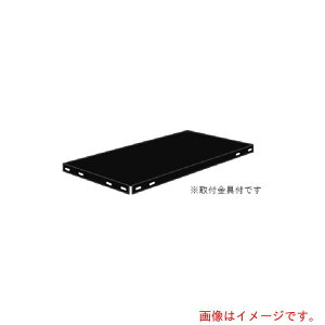 k@yʃAOI@X}[gbNpǉIZbg@NSTR90X40@ubN@yiԁF40002904002z