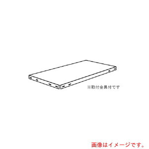 �k���@�ǉ��@CBV9020�p�@W900XD200�@�������b�L�@�y�i�ԁF40007902081�z