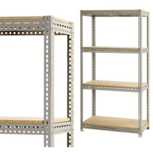 k@{[hI@yiԁF51150432413z