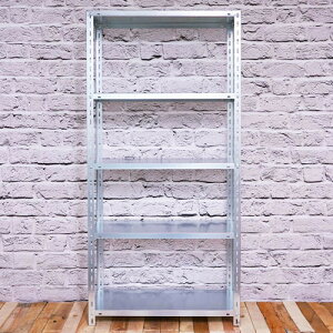 k@X`[INC|1|18@5i@|@yiԁFNC-1-18-5-Zz