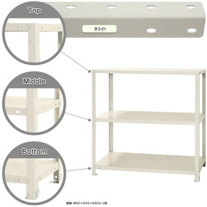 k@{gI@׏d40kg@X}[gbN@J^@NSTR|367|3|W@3i@zCg@900×450×900@yiԁFNSTR-367-3-Wz