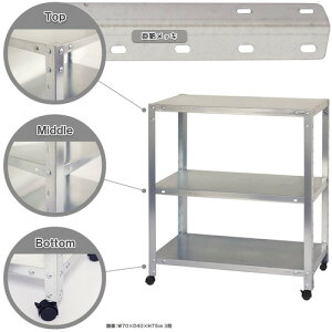 k@{gI@LX^[t^Cv@׏d80kg@LX^[tX}[gbN@NSTRK|254|3|Z@3i@bL@800×300×750@yiԁFNSTRK-254-3-Zz