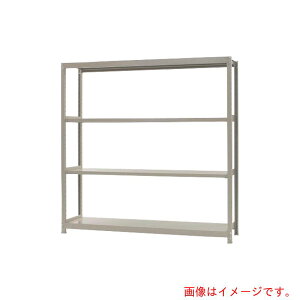 yʓrzk@y150KPW1800XD600XH1800AC{[4i@yiԁFT150180601804z