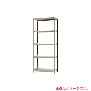 k@y150KPW900XD300XH2100AC{[5i@yiԁFT15090302105z