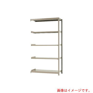 �y�ʓr��������z�k���@�y����150K�A��W1200XD600XH2100�A�C�{���[5�i�@�y�i�ԁFT150R120602105�z