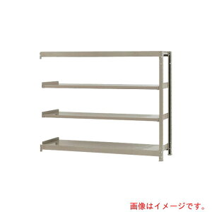 yʓrzk@y150KAW1500XD600XH1200AC{[4i@yiԁFT150R150601204z