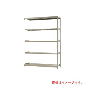 �y�ʓr��������z�k���@�y����150K�A��W1500XD600XH2100�A�C�{���[5�i�@�y�i�ԁFT150R150602105�z