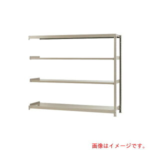 yʓrzk@y150KAW1800XD600XH1500AC{[4i@yiԁFT150R180601504z