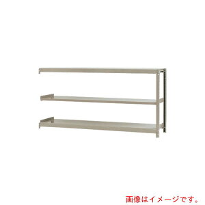 �y�ʓr��������z�k���@�y����150K�A��W1800XD600XH900�A�C�{���[3�i�@�y�i�ԁFT150R18060903�z